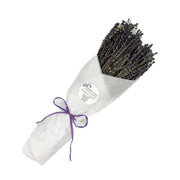 Dried Lavender Stems (Flowers)