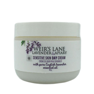 Day Face Cream