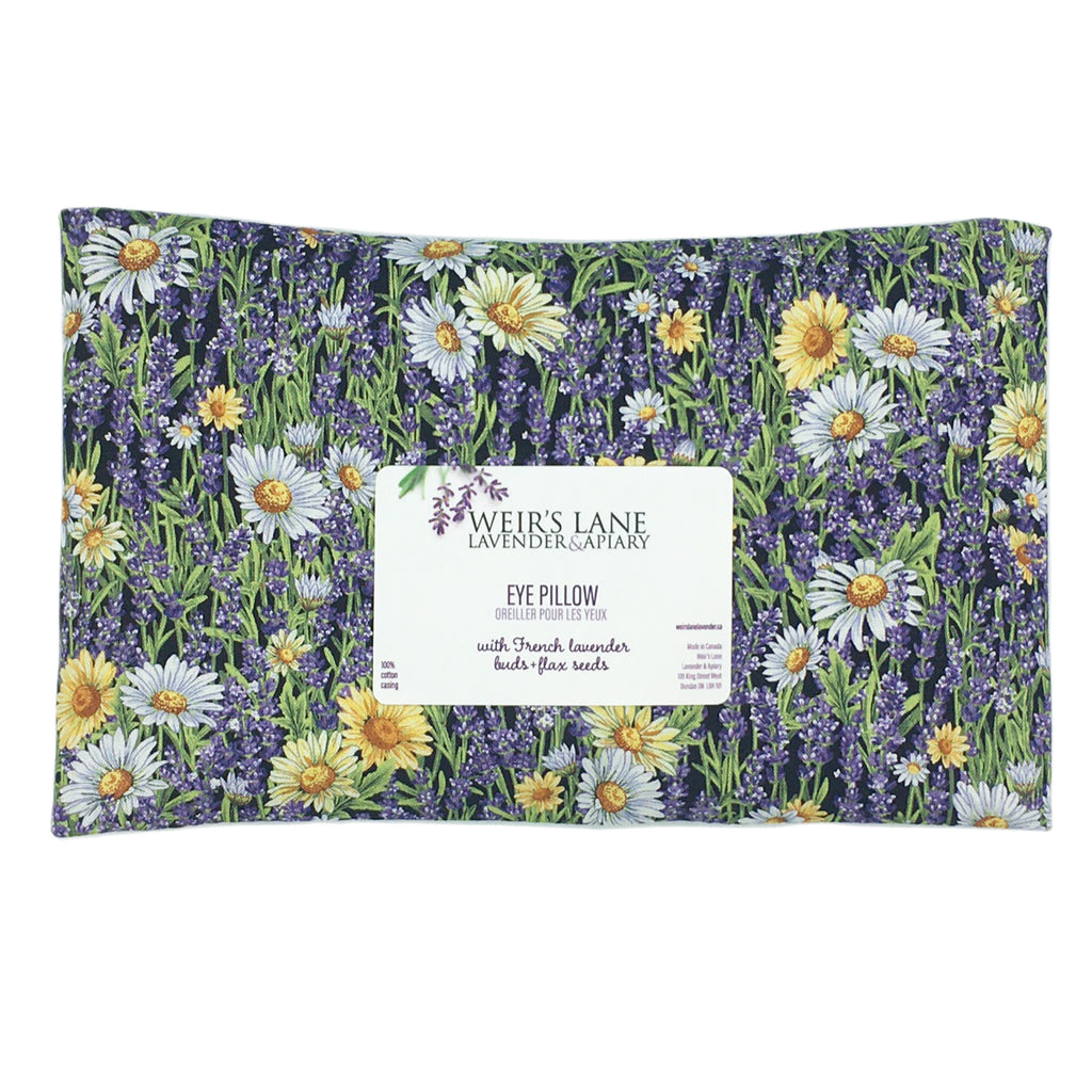 Lavender eye 2024 pillow singapore